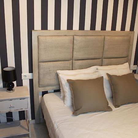 Ab Dominicum Apartamentos Málaga Zimmer foto